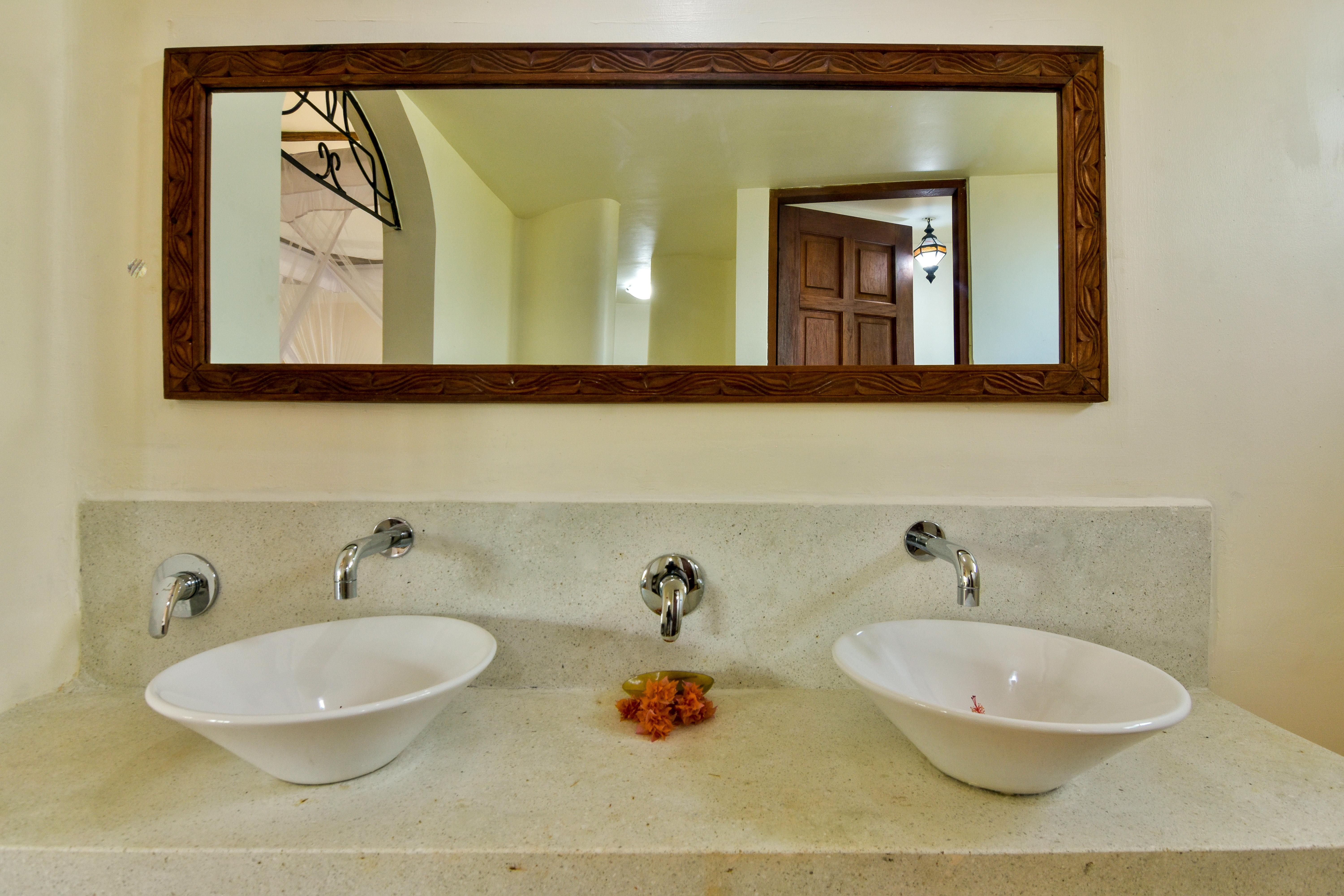 Kena Beach Hotel Zanzibar Extérieur photo